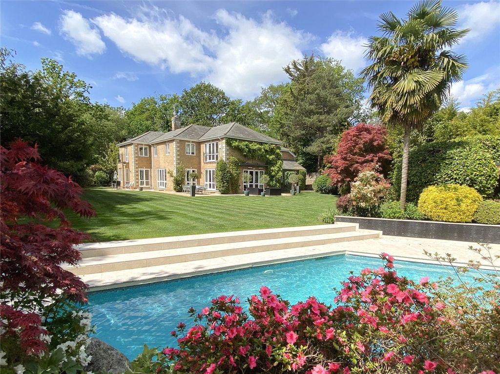Property photo 1 of 16 Picture No. 27