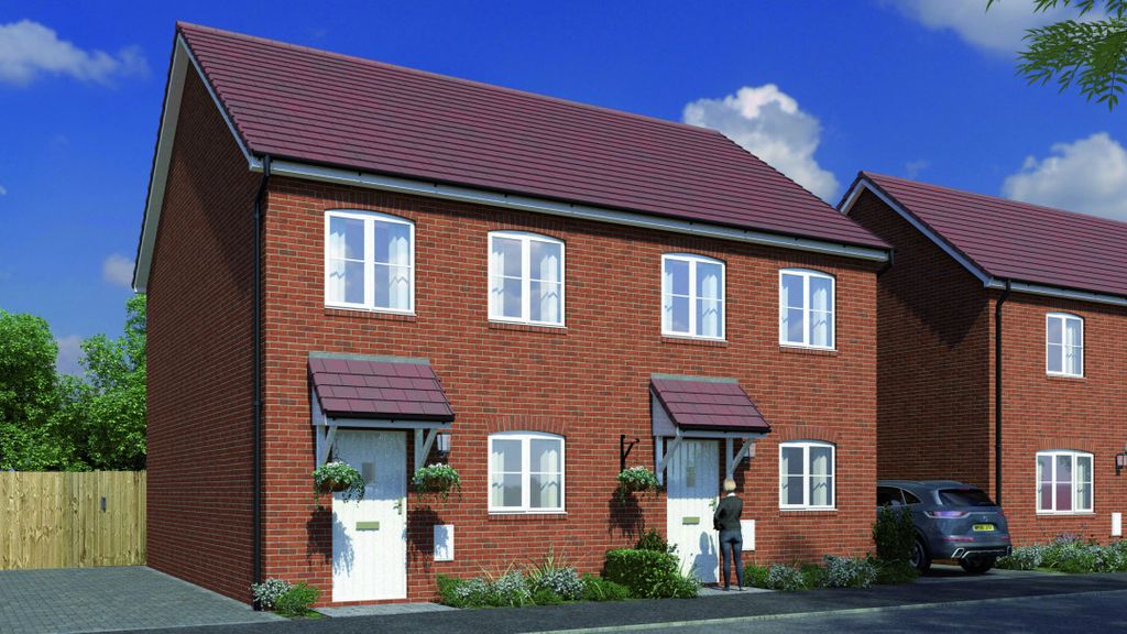 Property photo 1 of 12