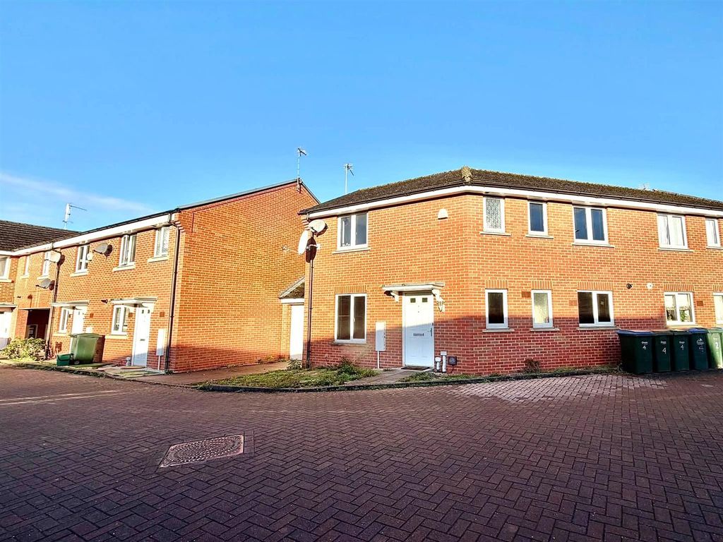 Property photo 1 of 14 Front.Jpg