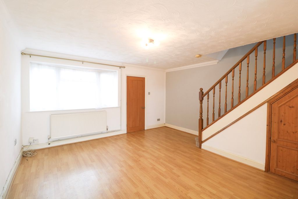 Property photo 3 of 13 Living Room