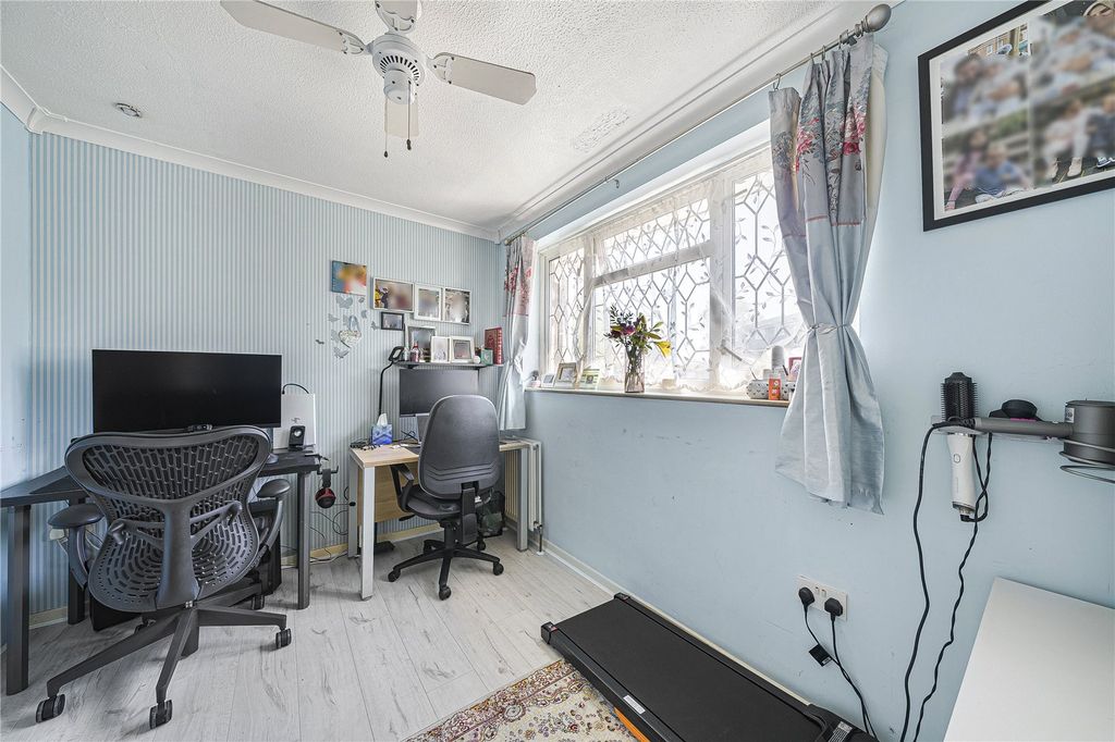 Additional image 10 of 3 bed terraced house for salePitfield, Hartley, Longfield DA3