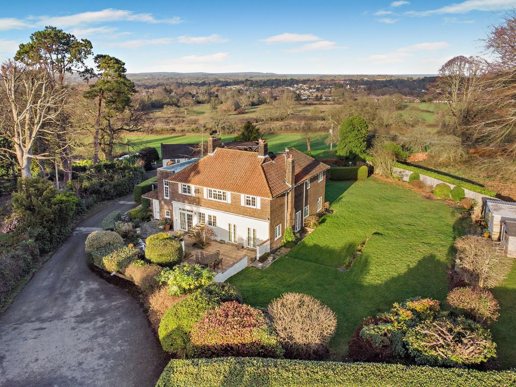 Property photo 1 of 25 Picture No. 24