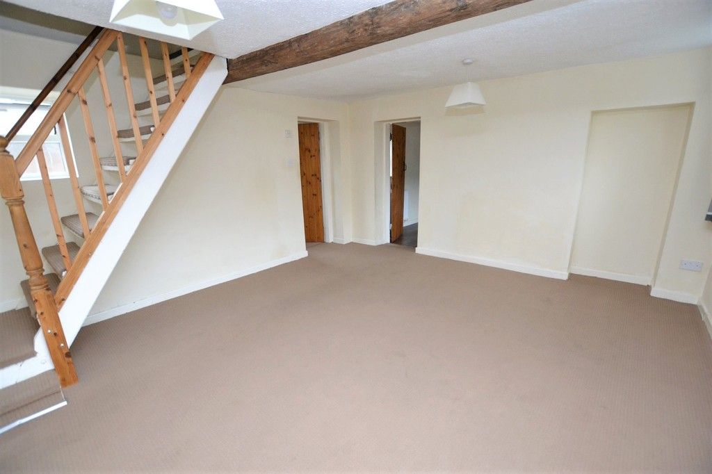 Property photo 3 of 14 Img_70288_10_Large