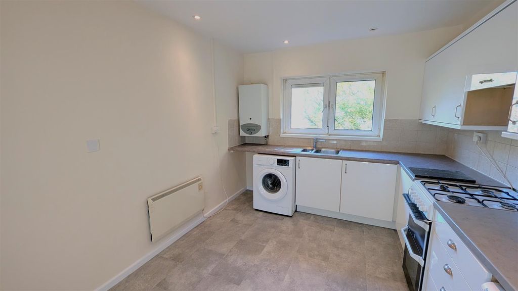 Property photo 3 of 9 Pxl_20251113_100320829.Jpg