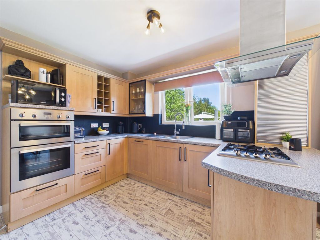 Additional image 7 of 4 bed detached house for saleOsprey Road, Paisley PA3