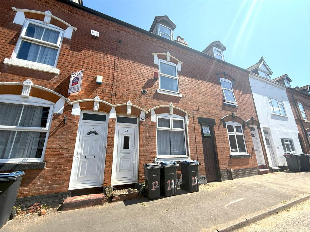 Property photo 2 of 14