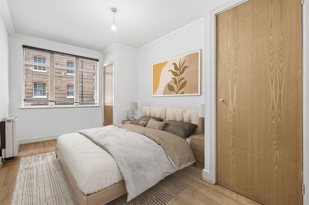 Property photo 3 of 10 Lo-I5Nfo.Jpeg