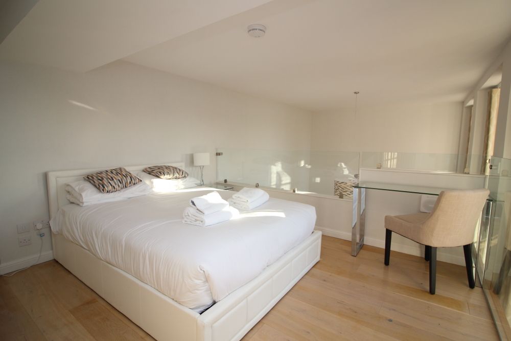 Property photo 3 of 20 Photo 3