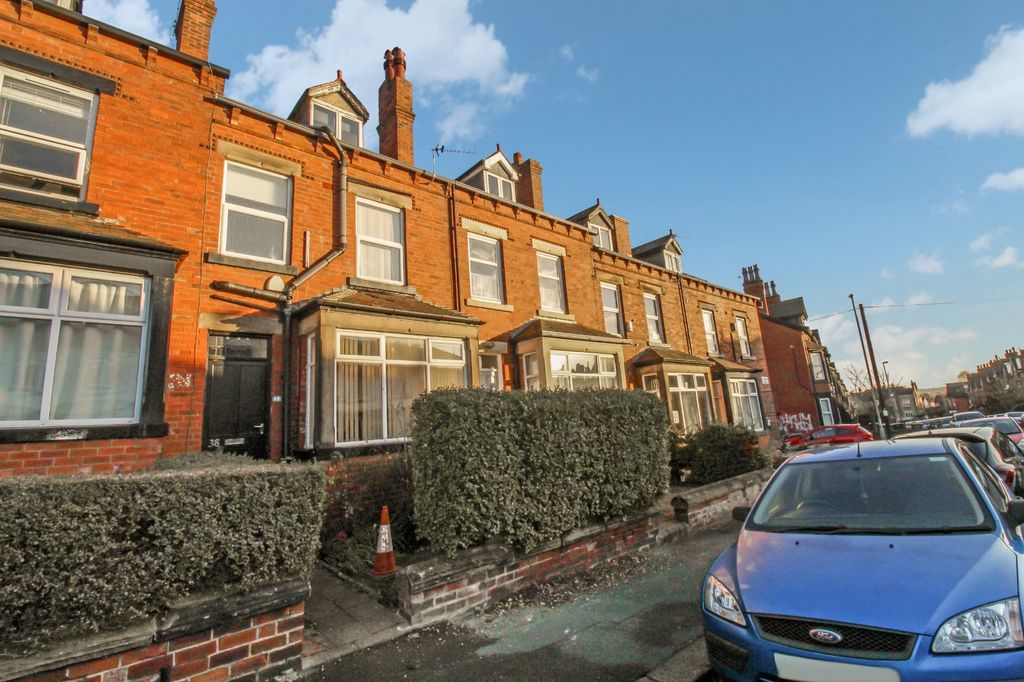 Property photo 2 of 11 Picture No. 02