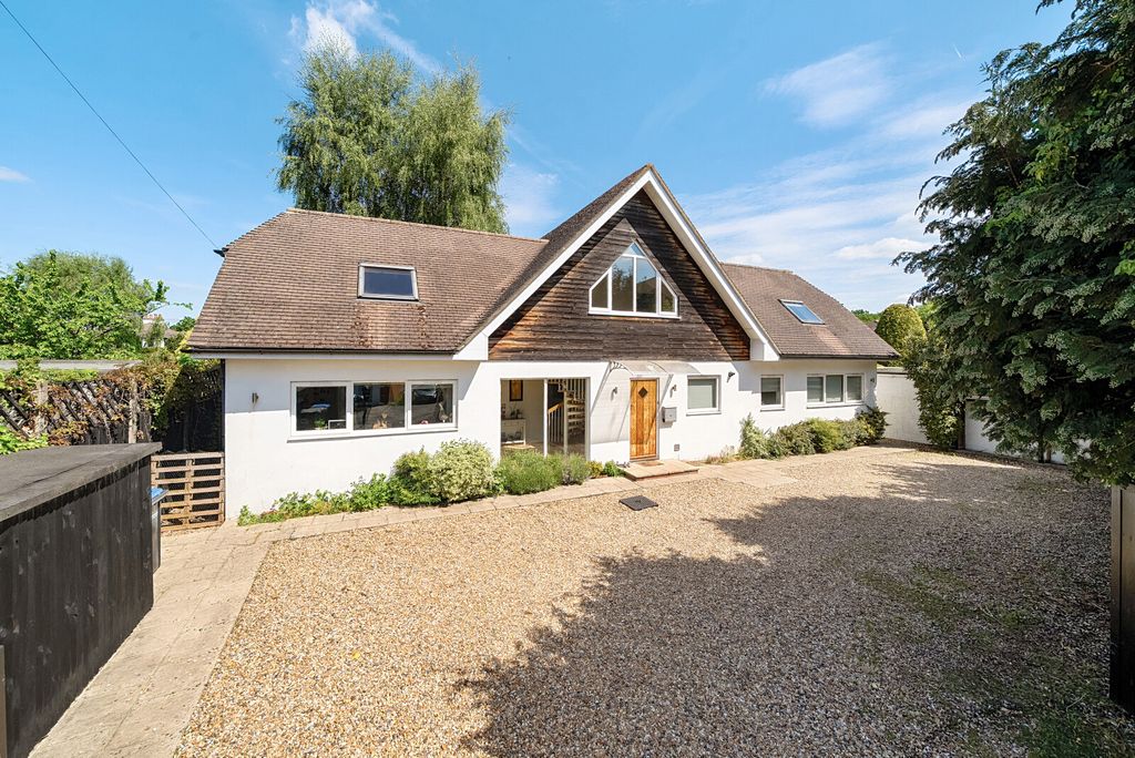 Property photo 1 of 23 1-681B3E1810E90-1...