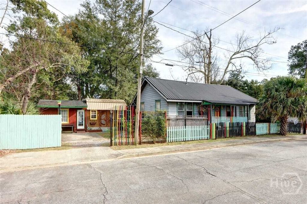 Property photo 3 of 31 <Alttext/>