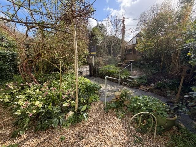 Property photo 2 of 14 Outside.Jpg