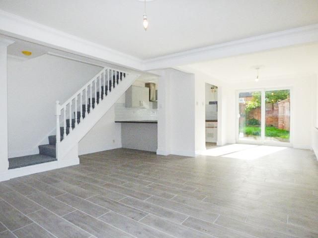 Property photo 2 of 10 P1100759.Jpg