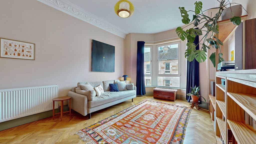 Property photo 3 of 26 17-Print-73 Westmoreland Street Flat 3.2_29