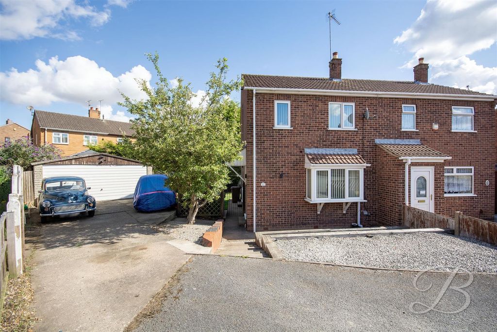 Property photo 1 of 26 Ccltd-28.Jpg