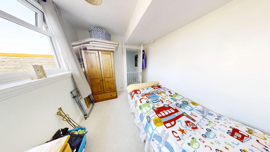 Additional image 23 of 4 bed end terrace house for saleSouthwell Street, Portland, Dorset DT5