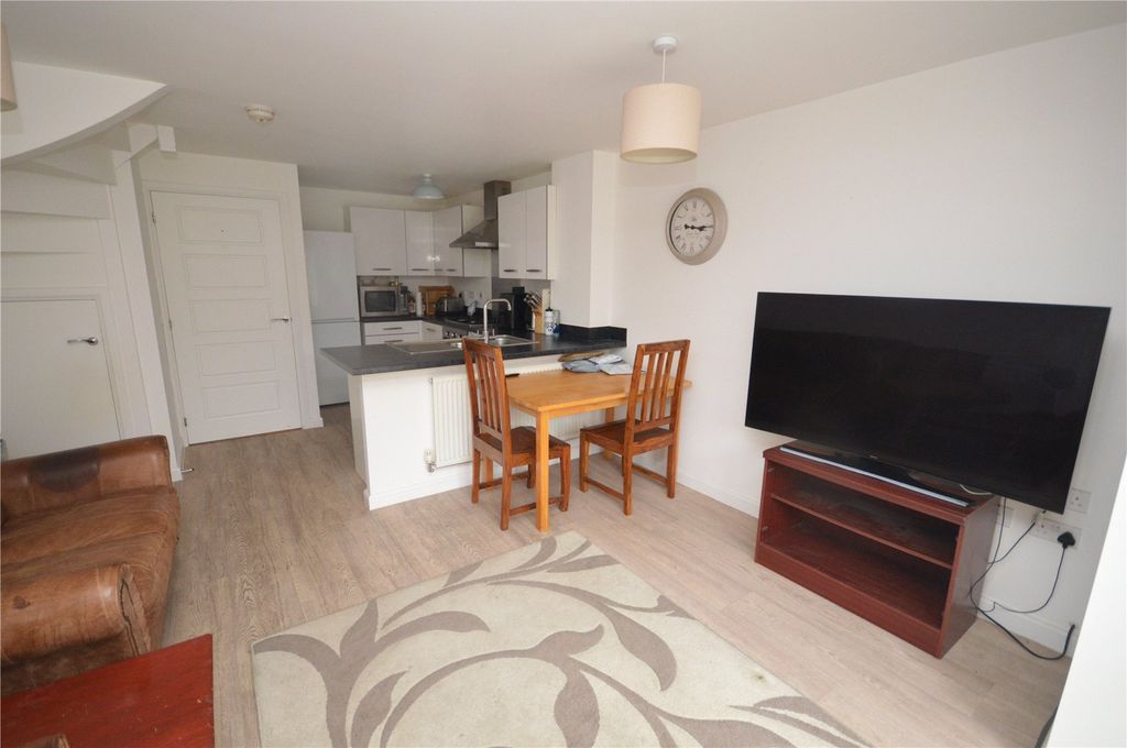 Property photo 2 of 13 Living Room