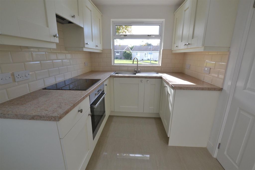 Property photo 3 of 11 Aller 6.Jpg