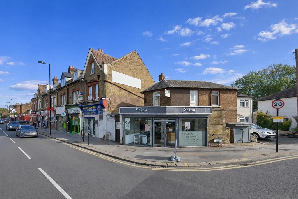 Property photo 1 of 1 Photo 1