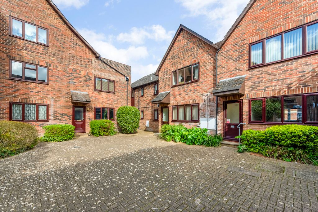 Property photo 1 of 13 Sketch_Ph5_6484685