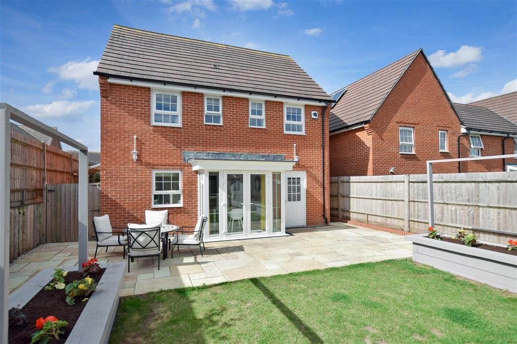 Property photo 2 of 20