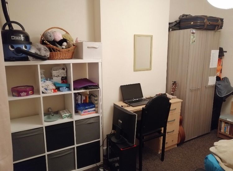 Property photo 2 of 8