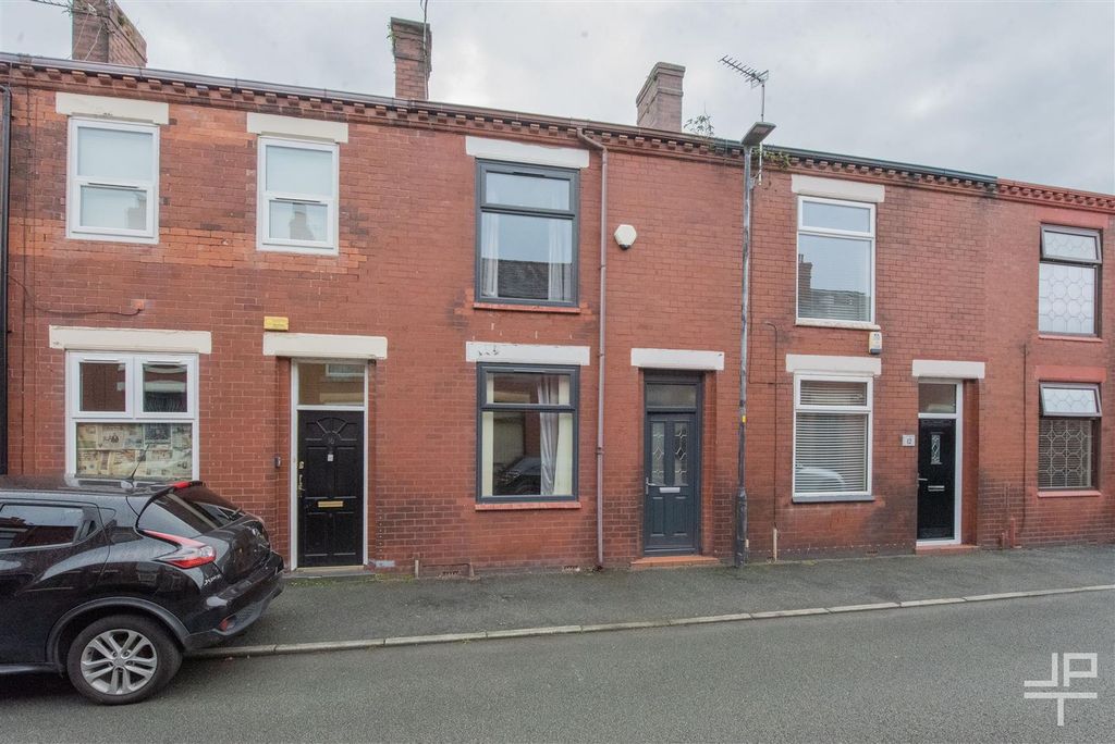 Property photo 1 of 29 _Jpt2134.Jpg