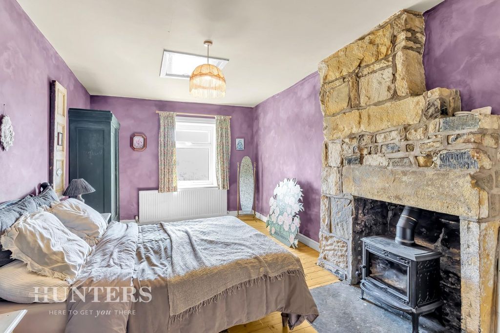 Additional image 18 of 3 bed cottage for saleSmithy Nook, Littleborough OL15