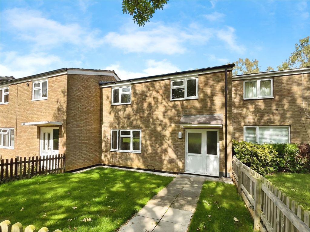 Property photo 1 of 16 Picture No. 02