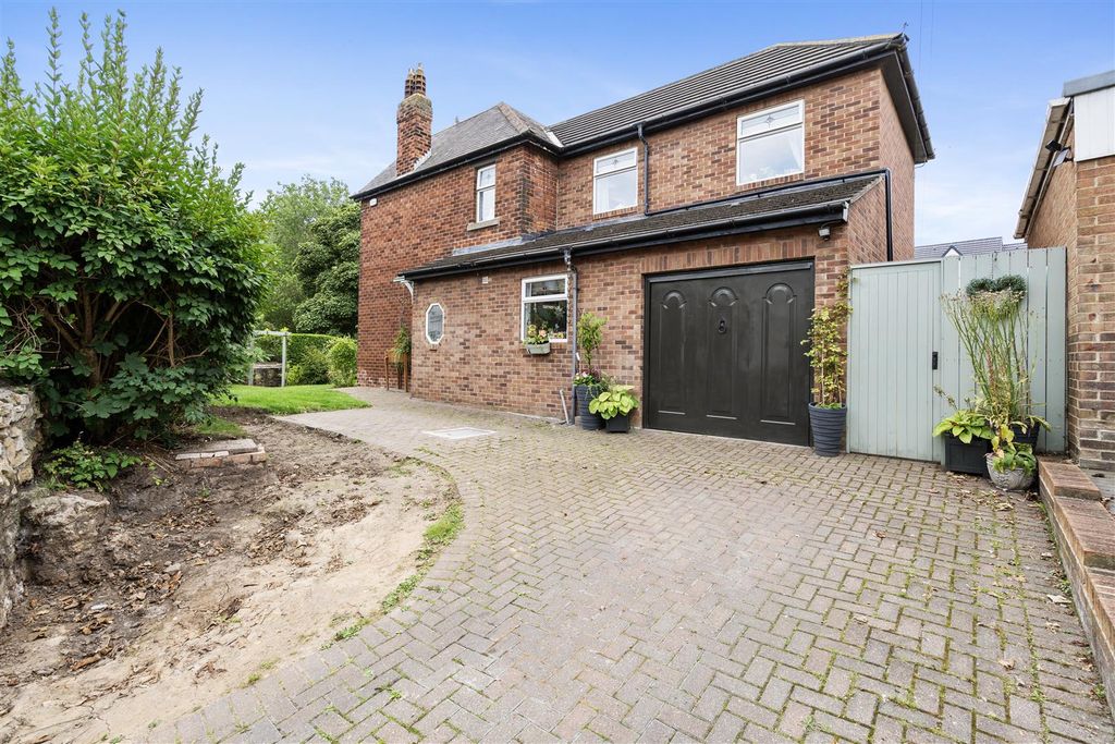 Property photo 3 of 25