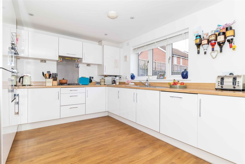 Property photo 3 of 19 Snapdragon-5.Jpg