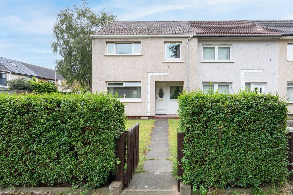 Property photo 1 of 28