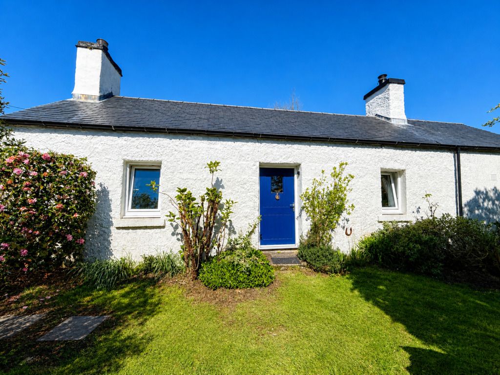 Property photo 3 of 15