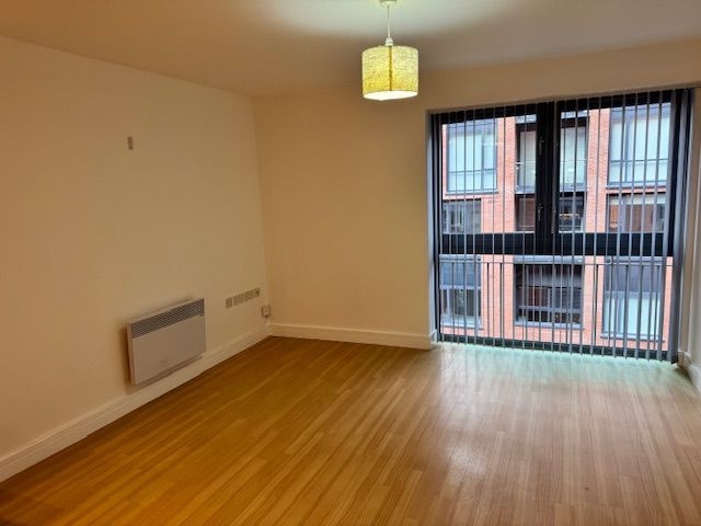 Property photo 3 of 8 Img_3847