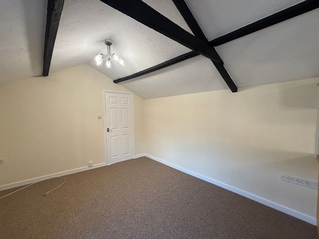 Property photo 3 of 7 Image