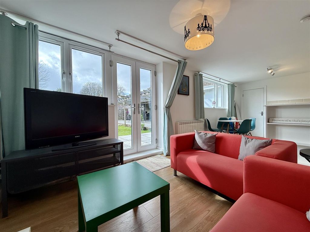 Additional image 15 of 5 bed detached bungalow for saleHorsepool Street, Brixham TQ5