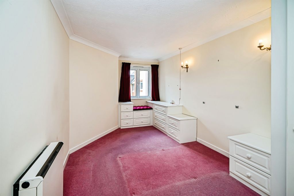 Property photo 3 of 9