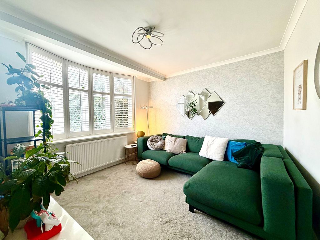 Property photo 2 of 13 Not Specified