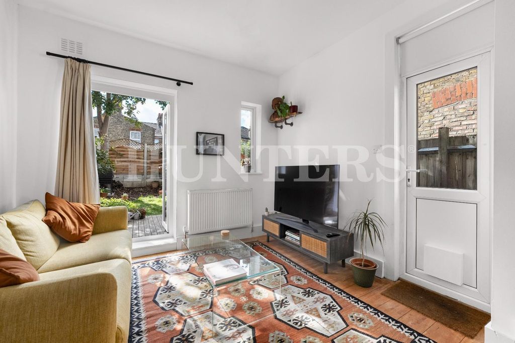 Property photo 1 of 19 _Akp2562.Jpg