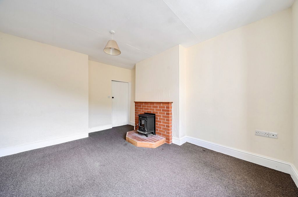 Property photo 2 of 24 1516836 (8).Jpg