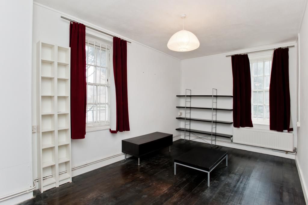 Property photo 3 of 7 Picture No.04