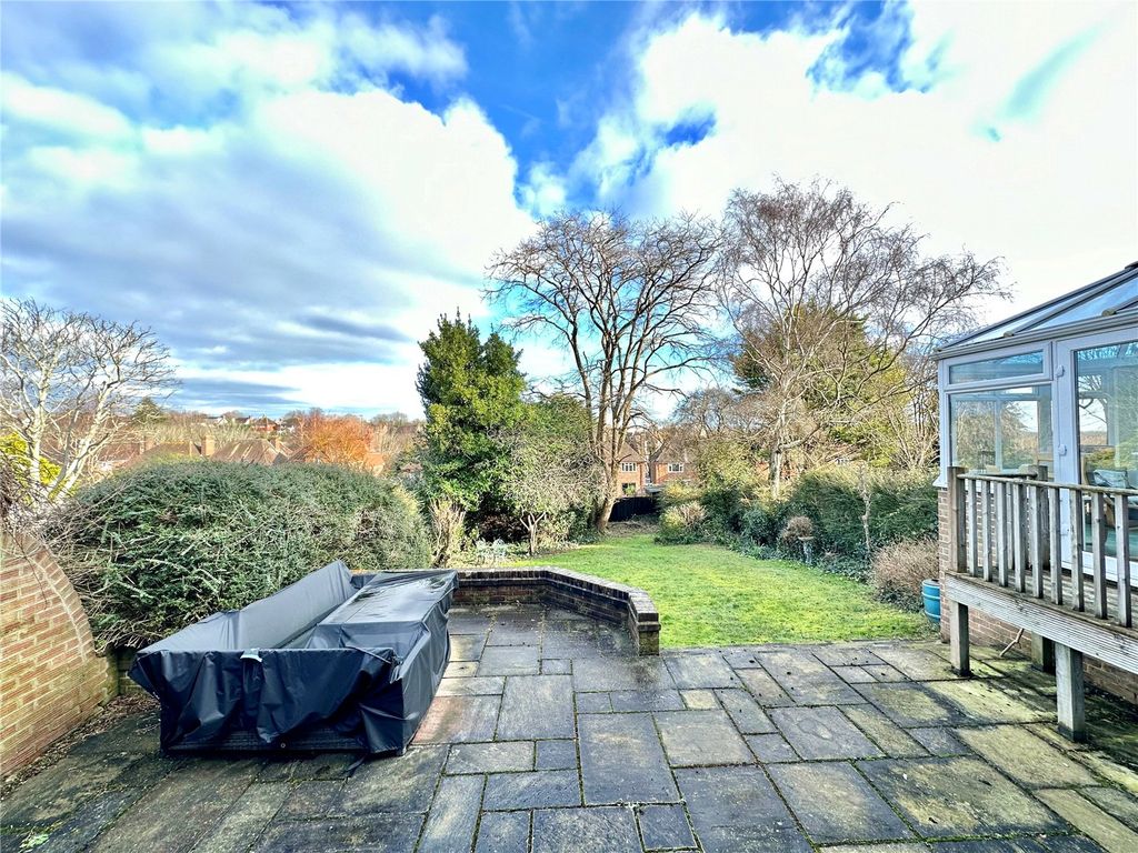 Property photo 3 of 15 Picture No. 23