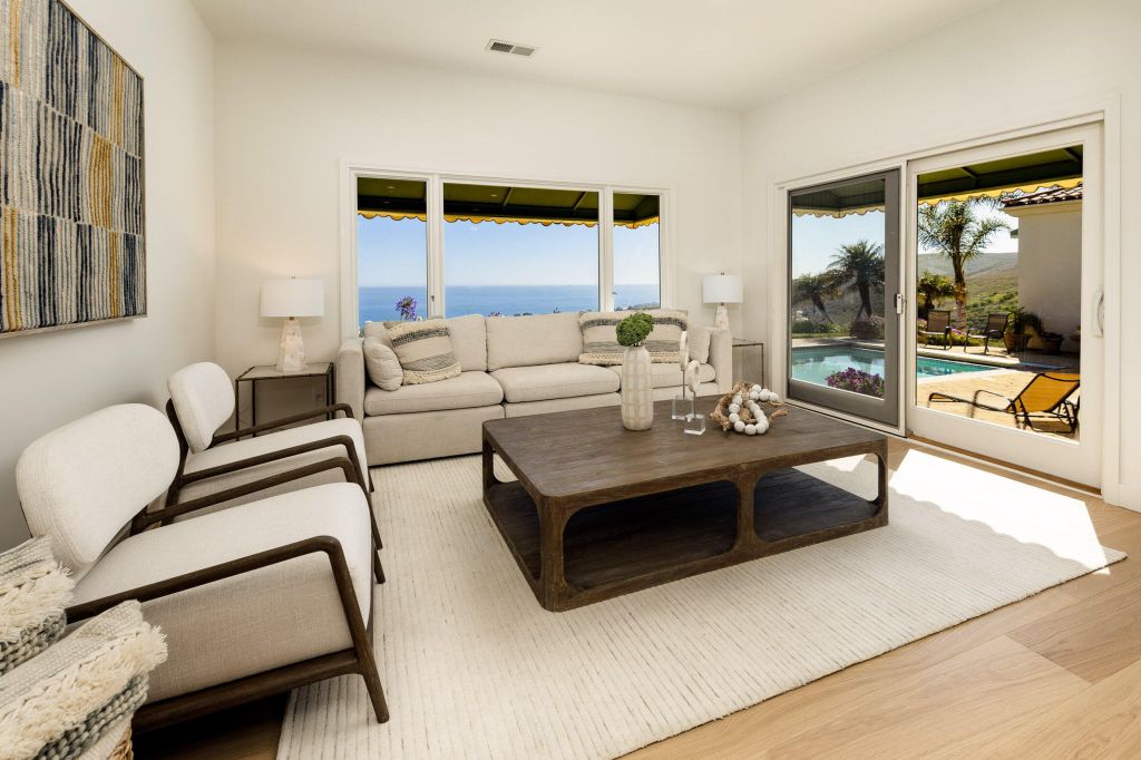 Property photo 3 of 10 <Alttext/>