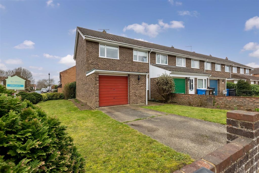 Property photo 1 of 19 Ba-3.Jpg