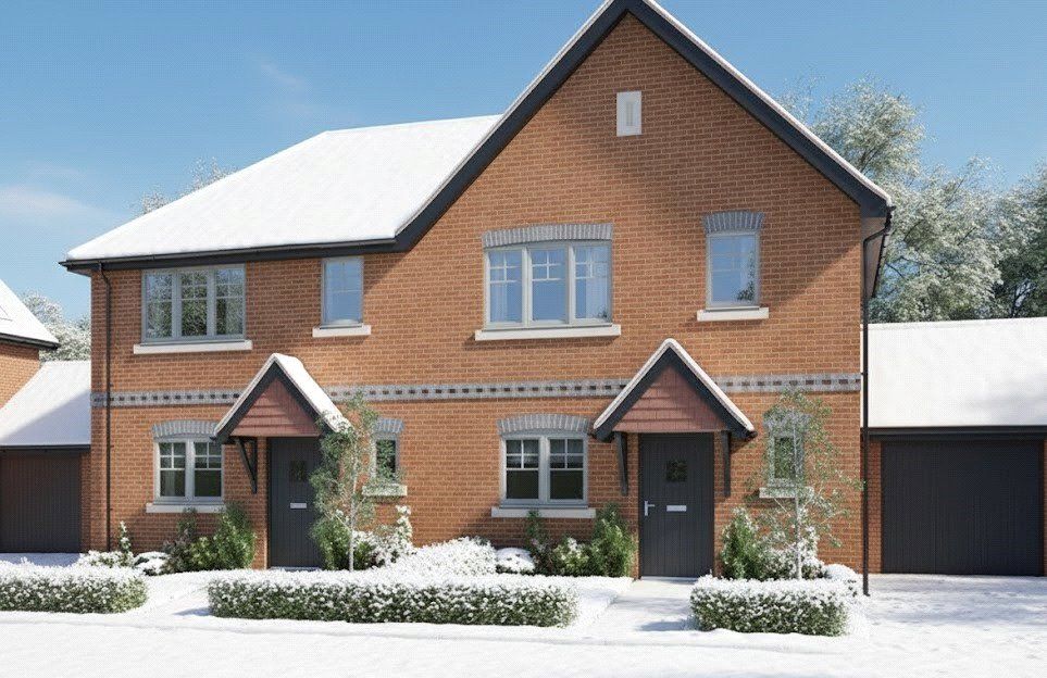 Property photo 1 of 9 Picture No. 14