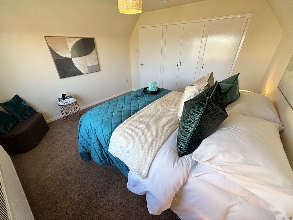 Additional image 29 of 4 bed detached house for saleRossall Lane, Rossall FY7