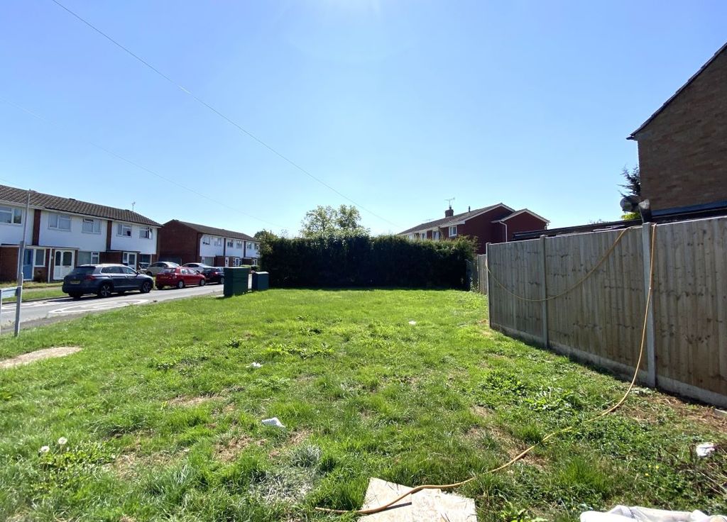 Property photo 2 of 3