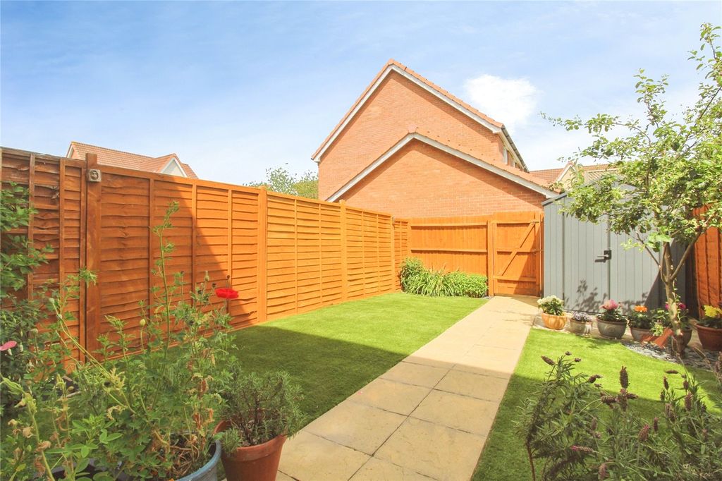 Property photo 2 of 15 Picture No. 01