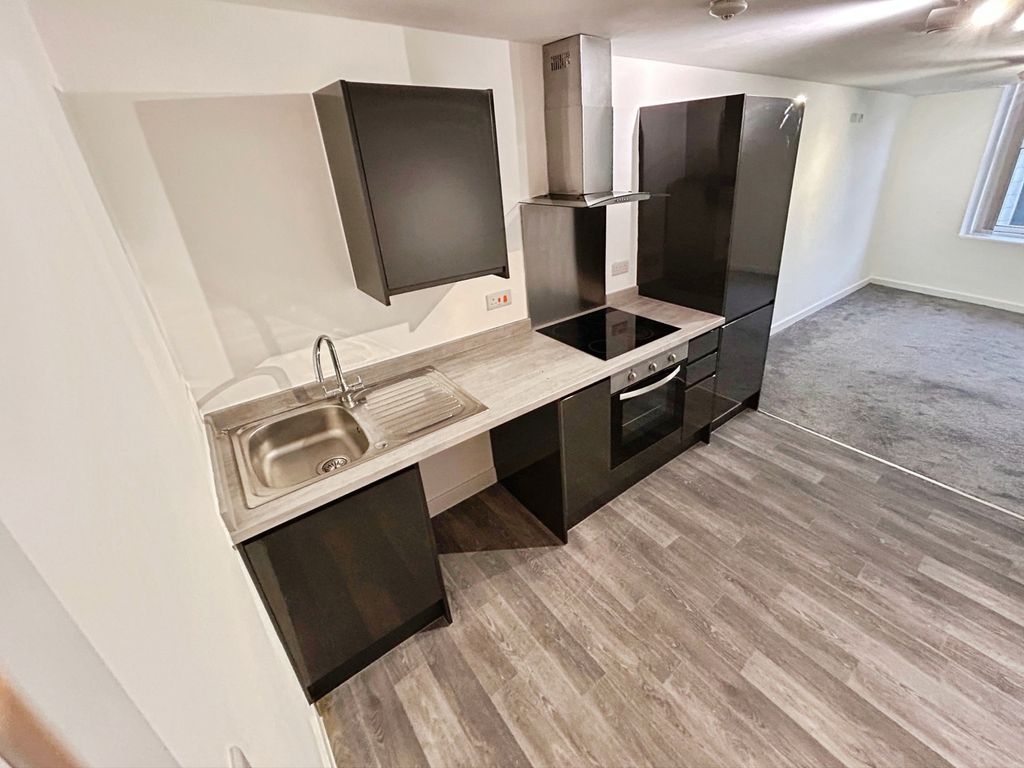 Property photo 2 of 12 Photograph