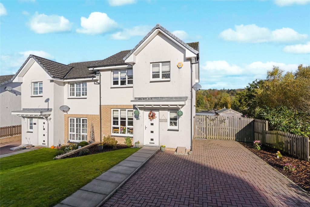Property photo 1 of 19 Picture No. 03